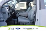 2024 Ford F-350 Super Cab SRW RWD Service Truck for sale #40451R - photo 6