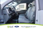2024 Ford F-350 Super Cab SRW RWD Service Truck for sale #40451R - photo 7