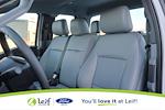 2024 Ford F-350 Super Cab SRW RWD Service Truck for sale #40451R - photo 8