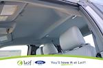 2024 Ford F-350 Super Cab SRW RWD Service Truck for sale #40451R - photo 9