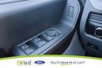 2024 Ford F-350 Super Cab SRW RWD Service Truck for sale #40451R - photo 10