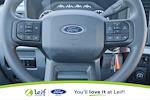 2024 Ford F-350 Super Cab SRW RWD Service Truck for sale #40451R - photo 13