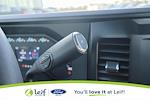 2024 Ford F-350 Super Cab SRW RWD Service Truck for sale #40451R - photo 14