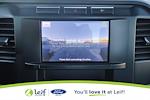 2024 Ford F-350 Super Cab SRW RWD Service Truck for sale #40451R - photo 16