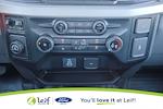 2024 Ford F-350 Super Cab SRW RWD Service Truck for sale #40451R - photo 17