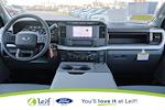 2024 Ford F-350 Super Cab SRW RWD Service Truck for sale #40451R - photo 18