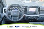 2024 Ford F-350 Super Cab SRW RWD Service Truck for sale #40451R - photo 19