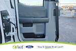 2024 Ford F-350 Super Cab SRW RWD Service Truck for sale #40451R - photo 20