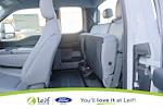 2024 Ford F-350 Super Cab SRW RWD Service Truck for sale #40451R - photo 22
