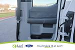 2024 Ford F-350 Super Cab SRW RWD Service Truck for sale #40451R - photo 23