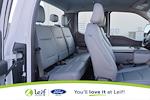 2024 Ford F-350 Super Cab SRW RWD Service Truck for sale #40451R - photo 24