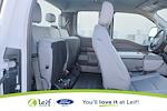 2024 Ford F-350 Super Cab SRW RWD Service Truck for sale #40451R - photo 25