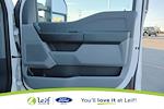 2024 Ford F-350 Super Cab SRW RWD Service Truck for sale #40451R - photo 26