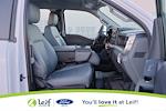 2024 Ford F-350 Super Cab SRW RWD Service Truck for sale #40451R - photo 27