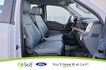 2024 Ford F-350 Super Cab SRW RWD Service Truck for sale #40451R - photo 28