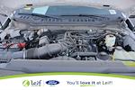 2024 Ford F-350 Super Cab SRW RWD Service Truck for sale #40451R - photo 30