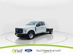 Used 2024 Ford F-350 Super Cab Cab Chassis for sale #40451R - photo 4
