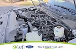 2024 Ford F-350 Super Cab SRW RWD Service Truck for sale #40451R - photo 31