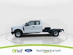Used 2024 Ford F-350 Super Cab Cab Chassis for sale #40451R - photo 5