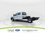 Used 2024 Ford F-350 Super Cab Cab Chassis for sale #40451R - photo 6