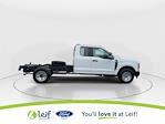 Used 2024 Ford F-350 Super Cab Cab Chassis for sale #40451R - photo 8