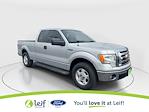 Used 2010 Ford F-150 Super Cab for sale #52018271R - photo 1