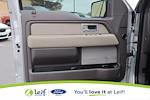 Used 2010 Ford F-150 Super Cab for sale #52018271R - photo 10
