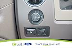 Used 2010 Ford F-150 Super Cab for sale #52018271R - photo 16