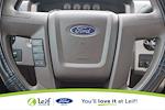 Used 2010 Ford F-150 Super Cab for sale #52018271R - photo 18