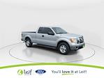 Used 2010 Ford F-150 Super Cab for sale #52018271R - photo 3