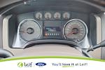 Used 2010 Ford F-150 Super Cab for sale #52018271R - photo 20