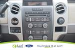 Used 2010 Ford F-150 Super Cab for sale #52018271R - photo 21