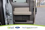 Used 2010 Ford F-150 Super Cab for sale #52018271R - photo 24