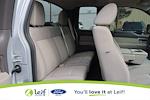 Used 2010 Ford F-150 Super Cab for sale #52018271R - photo 28