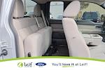 Used 2010 Ford F-150 Super Cab for sale #52018271R - photo 29