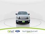 Used 2010 Ford F-150 Super Cab for sale #52018271R - photo 4