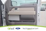 Used 2010 Ford F-150 Super Cab for sale #52018271R - photo 30