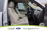Used 2010 Ford F-150 Super Cab for sale #52018271R - photo 31