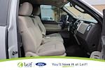 Used 2010 Ford F-150 Super Cab for sale #52018271R - photo 32