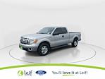 Used 2010 Ford F-150 Super Cab for sale #52018271R - photo 5