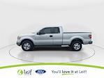 Used 2010 Ford F-150 Super Cab for sale #52018271R - photo 6