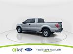 Used 2010 Ford F-150 Super Cab for sale #52018271R - photo 7