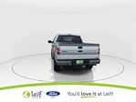 Used 2010 Ford F-150 Super Cab for sale #52018271R - photo 8