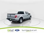 Used 2010 Ford F-150 Super Cab for sale #52018271R - photo 2