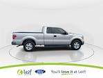 Used 2010 Ford F-150 Super Cab for sale #52018271R - photo 9