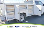 2021 Ford F-250 Super Cab RWD Service Truck for sale #40455R - photo 9