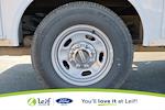 2021 Ford F-250 Super Cab RWD Service Truck for sale #40455R - photo 10
