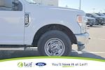 2021 Ford F-250 Super Cab RWD Service Truck for sale #40455R - photo 11