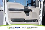 2021 Ford F-250 Super Cab RWD Service Truck for sale #40455R - photo 13