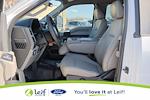 2021 Ford F-250 Super Cab RWD Service Truck for sale #40455R - photo 14
